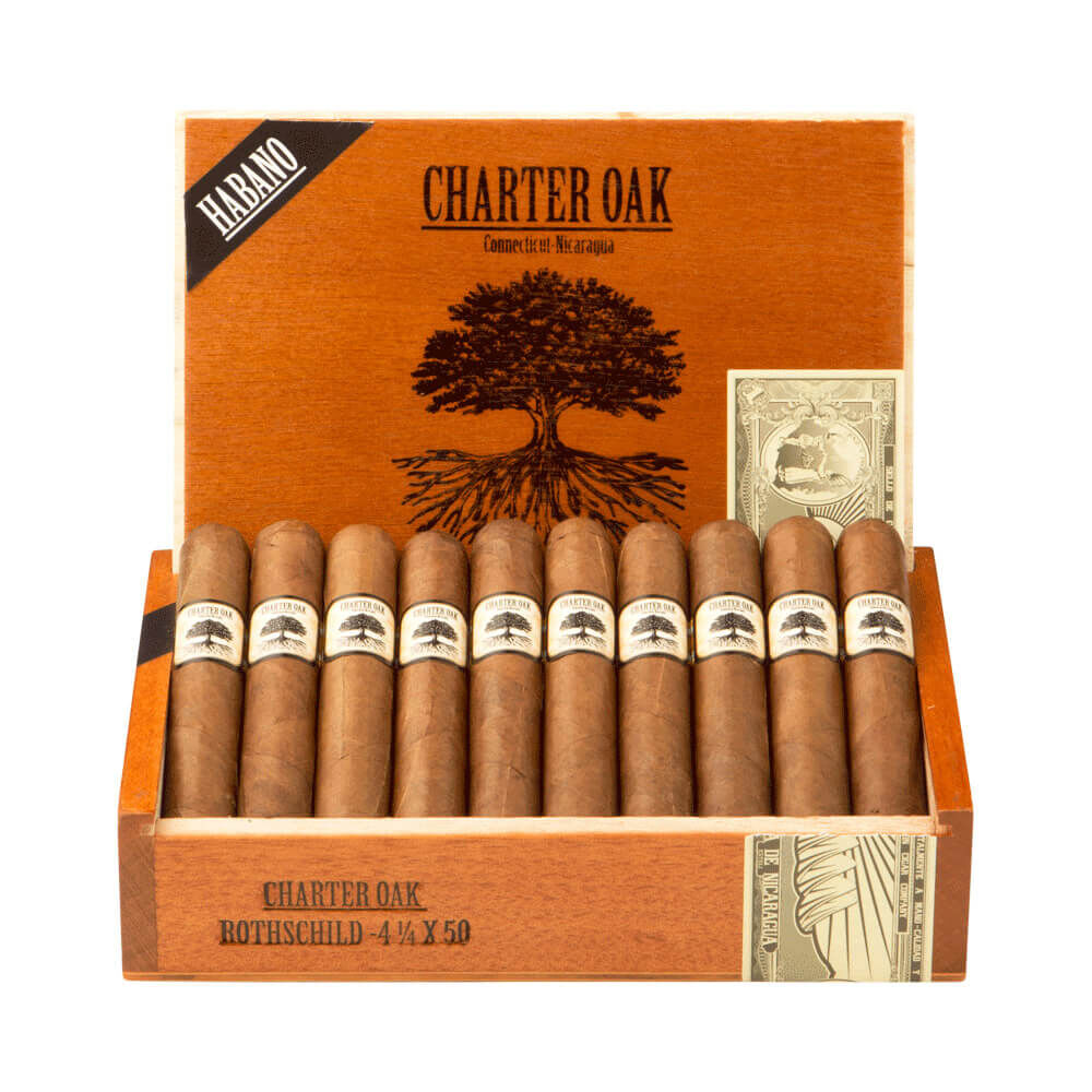 Rothschild, , seriouscigars